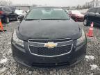 2013 Chevrolet Cruze Ls на продаже в Barberton, OH - Rear End