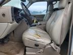 2004 Chevrolet Suburban K1500 en Venta en Eight Mile, AL - Front End