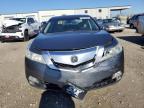 2010 Acura Tl  للبيع في Kansas City، KS - Front End