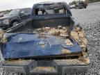 2008 Ford F250 Super Duty na sprzedaż w Memphis, TN - Rollover