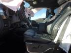 2023 Ford F350 Super Duty en Venta en Casper, WY - Front End