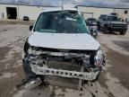 2014 Ford Transit Connect Xlt للبيع في Kansas City، KS - All Over