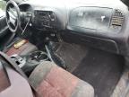 2003 Ford F150  for Sale in Memphis, TN - Front End