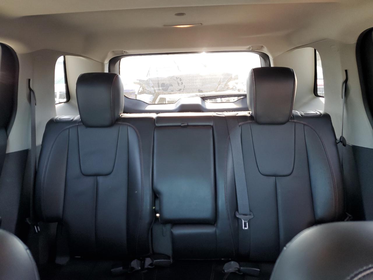 2013 GMC Terrain - Image 10