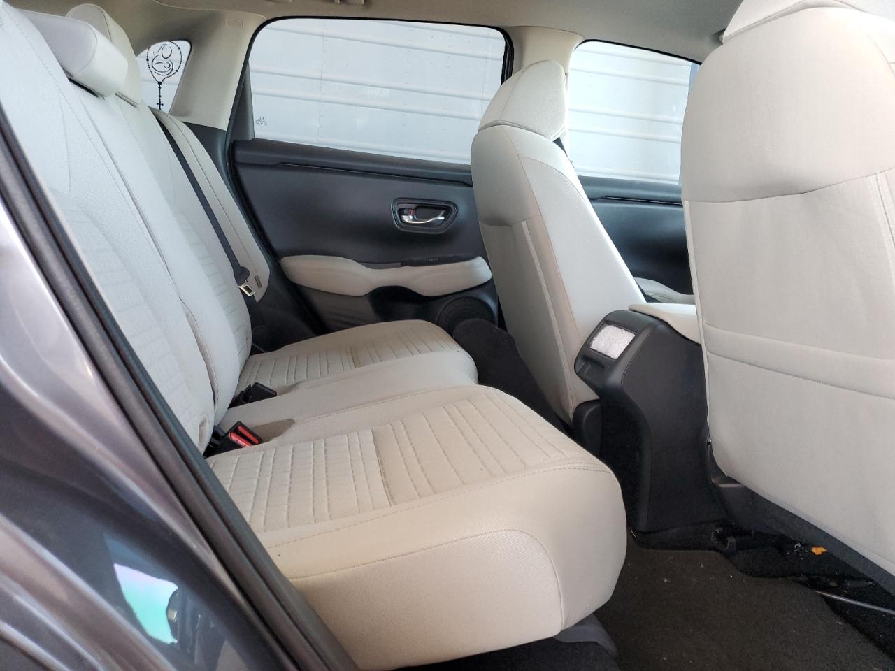 2023 Honda HR-V - Image 11