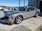2019 Dodge Challenger Sxt for Sale in Tifton, GA - Front End
