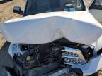 2013 Ram 1500 Laramie   for Sale in Conway, AR - Front End