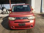 2010 Nissan Cube Base იყიდება Riverview-ში, FL - Side