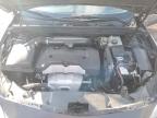 2015 Chevrolet Malibu 1Lt de vânzare în Loganville, GA - Undercarriage