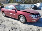 2006 Buick Lacrosse Cxl на продаже в Augusta, GA - Front End