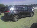 2019 Toyota Highlander Se zu verkaufen in Baltimore, MD - Front End