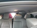 2020 Honda Cr-V Exl იყიდება Colton-ში, CA - All Over