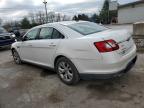 Lexington, KY에서 판매 중인 2011 Ford Taurus Sel - Front End