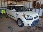 Kapolei, HI에서 판매 중인 2012 Kia Soul  - Mechanical