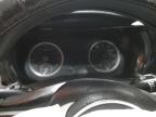 2023 Kia K5 Lxs for Sale in West Mifflin, PA - Side