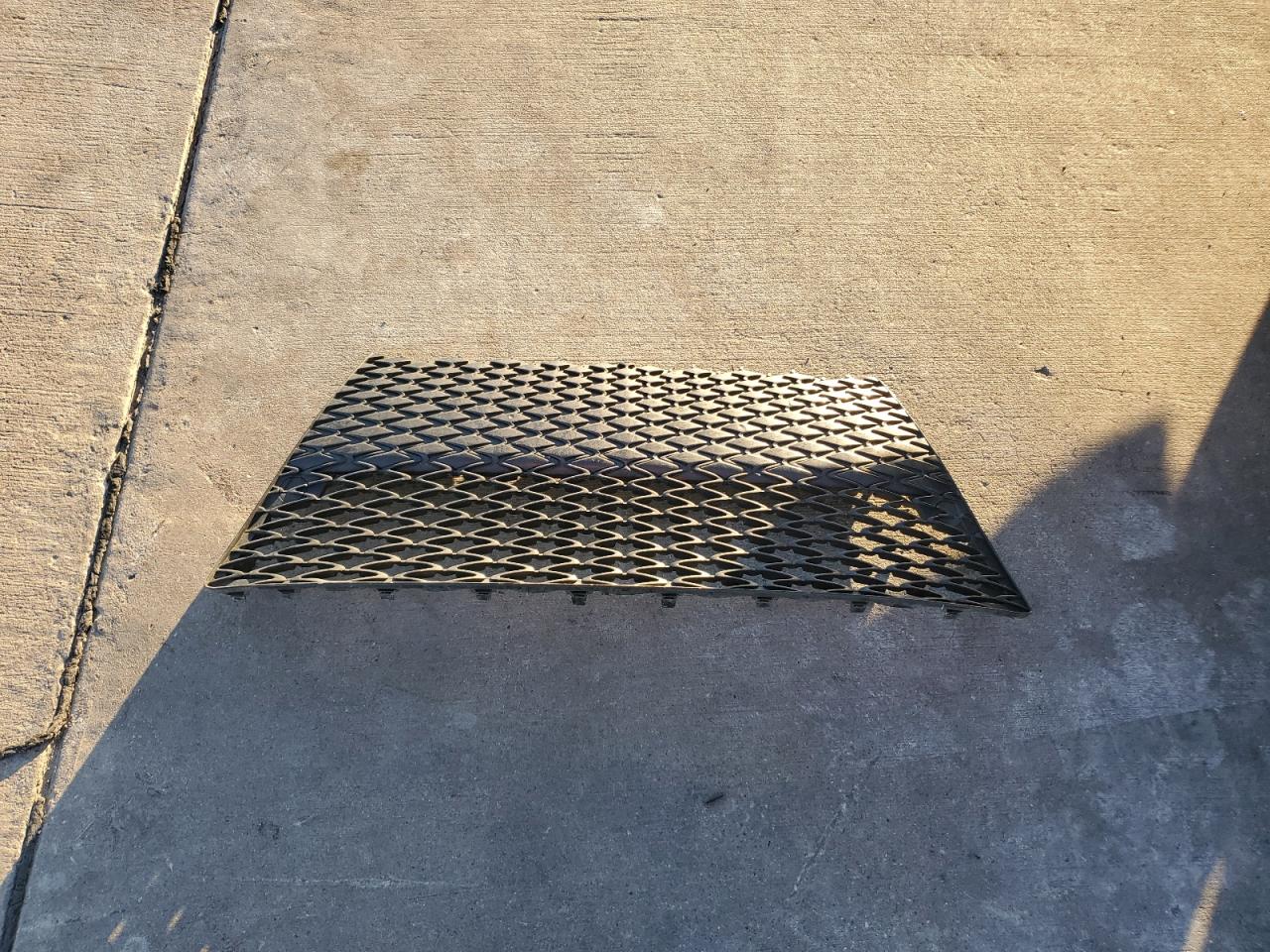 2015 Lexus Is 250 VIN: JTHBF1D28F5072616 Lot: 80284064