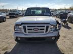 2011 Ford Ranger Super Cab en Venta en Indianapolis, IN - Front End