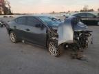 2018 Nissan Maxima 3.5S იყიდება Dunn-ში, NC - Rollover