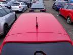 2009 SEAT LEON TFSI FR 200 AUTO  for sale at Copart WOLVERHAMPTON