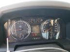 2009 Dodge Ram 1500  на продаже в Theodore, AL - Side