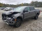 2019 Ford Ranger Xl for Sale in Ellenwood, GA - Front End