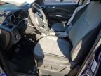 2015 Ford Escape Se за продажба в Candia, NH - Side