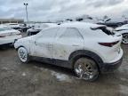 2023 Mazda Cx-30  zu verkaufen in Indianapolis, IN - Rollover
