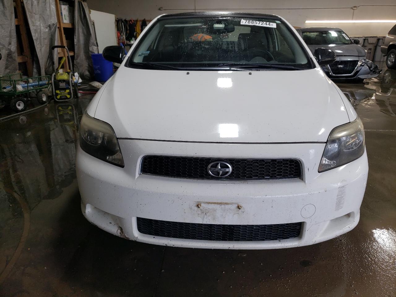 2005 Scion tC - Image 5