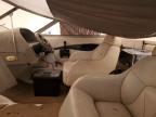 2001 Four Winns Boat W/Tra for Sale in Candia, NH - Normal Wear