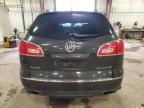 2013 Buick Enclave  للبيع في Lansing، MI - Front End