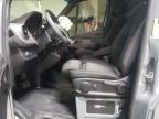 2023 Mercedes-Benz Sprinter 2500 for Sale in Elgin, IL - Front End