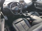 2015 Bmw M235I  na sprzedaż w Littleton, CO - Hail