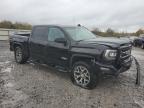 2018 Gmc Sierra K1500 Slt продається в Hueytown, AL - Front End