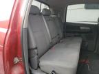 2007 Dodge Ram 2500  იყიდება Apopka-ში, FL - Undercarriage