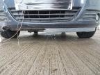 2010 VAUXHALL CORSA SXI  for sale at Copart EAST KILBRIDE