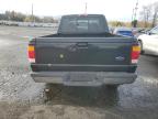 1998 Ford Ranger Super Cab for Sale in Portland, OR - Front End