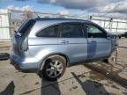 2009 Honda Cr-V Exl na sprzedaż w Fort Wayne, IN - All Over