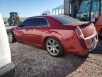 Kansas City, KS에서 판매 중인 2012 Chrysler 300 Srt-8 - Front End