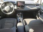 2020 Toyota Corolla Le for Sale in North Las Vegas, NV - Front End