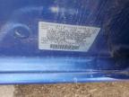 2015 Nissan Versa S იყიდება Bridgeton-ში, MO - Front End