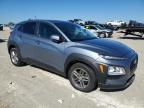 2019 Hyundai Kona Se للبيع في Arcadia، FL - Front End