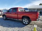 2007 Dodge Ram 1500 St იყიდება Prairie Grove-ში, AR - Front End