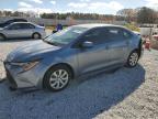 2021 Toyota Corolla Le de vânzare în Fairburn, GA - Rear End