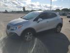 2016 Buick Encore  na sprzedaż w Miami, FL - Front End