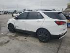 New Orleans, LA에서 판매 중인 2022 Chevrolet Equinox Rs - Front End