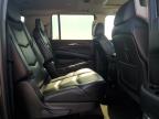 2015 Cadillac Escalade Esv Premium for Sale in Colton, CA - Minor Dent/Scratches