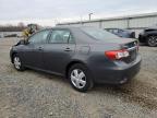 2012 Toyota Corolla Base for Sale in Hillsborough, NJ - Front End