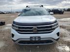 2023 Volkswagen Atlas Se na sprzedaż w Temple, TX - Side