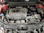 2020 Mazda Cx-5 Touring for Sale in Ottawa, ON - Front End