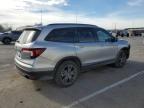 2022 Honda Pilot Sport за продажба в Anthony, TX - Front End